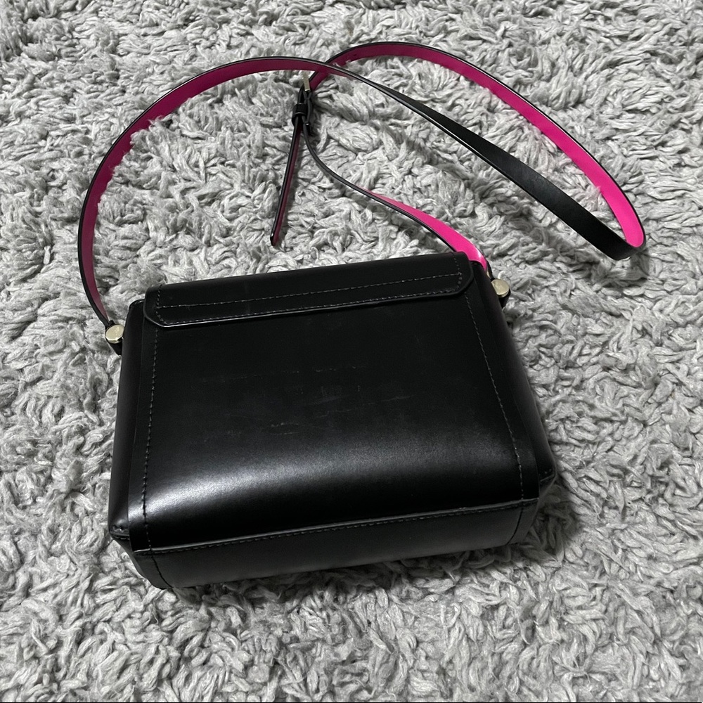 Kate Spade Purse - Picture 8 of 8